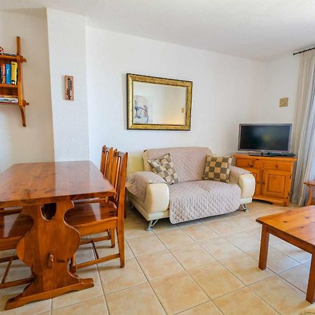 Parque Santiago II 379 Tenerife Rental & Sales Playa de las Américas Extérieur photo