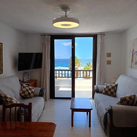 Parque Santiago II 379 Tenerife Rental & Sales Playa de las Américas Extérieur photo
