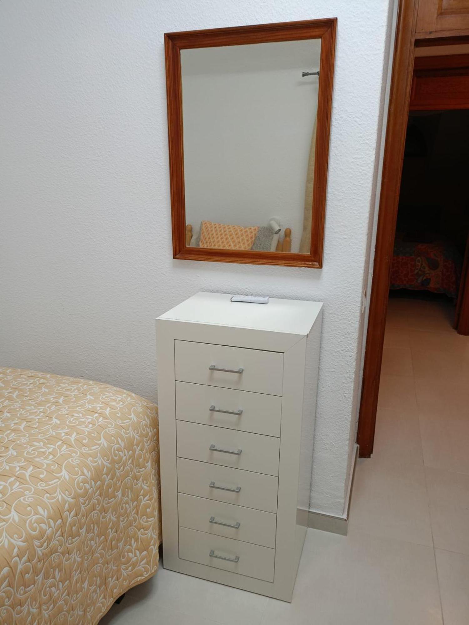 Parque Santiago II 379 Tenerife Rental & Sales Playa de las Américas Extérieur photo